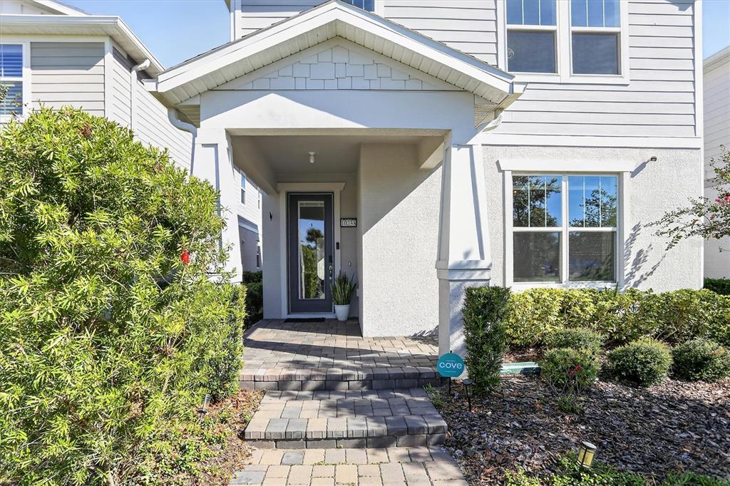 10233 FOLLY BEACH RD, ORLANDO, FL — photo 4 of 30