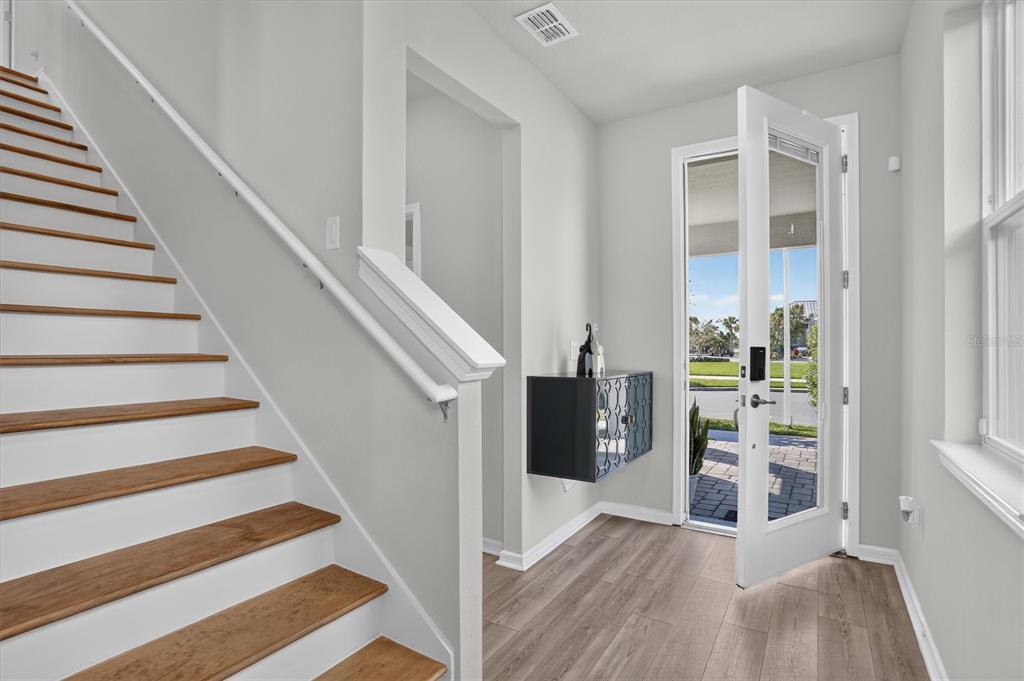 10233 FOLLY BEACH RD, ORLANDO, FL — photo 5 of 30