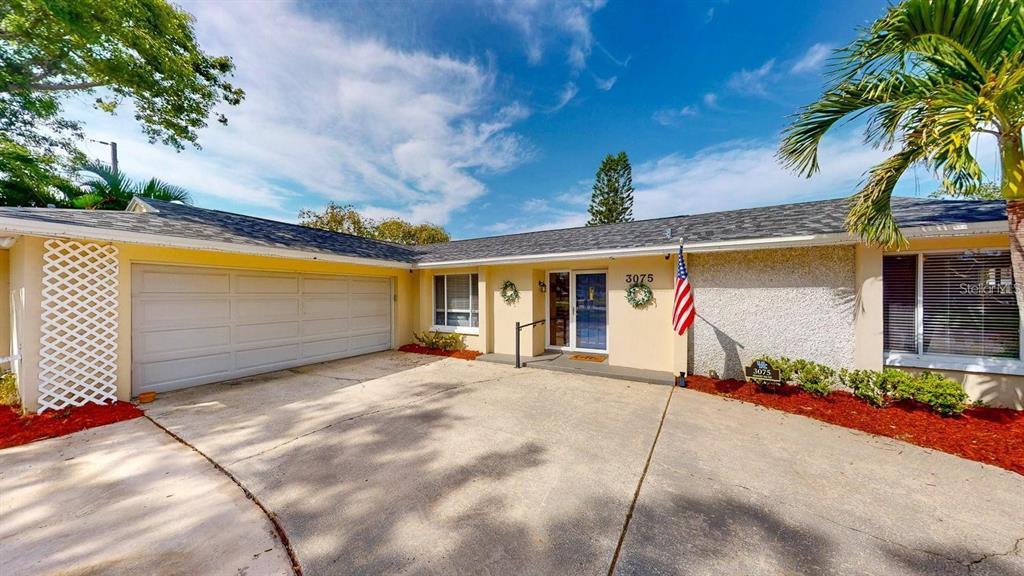 3075 ROSERY ROAD NE, LARGO, FL — photo 3 of 30