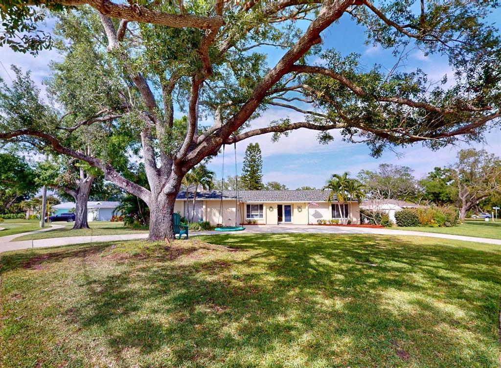 3075 ROSERY ROAD NE, LARGO, FL — photo 4 of 30