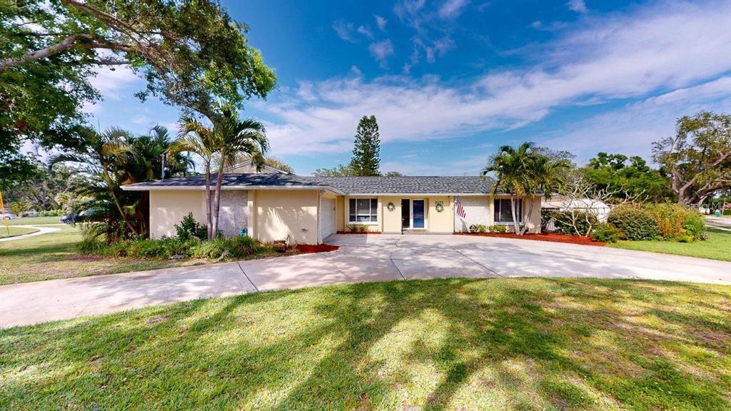 3075 ROSERY ROAD NE, LARGO, FL — photo 5 of 30
