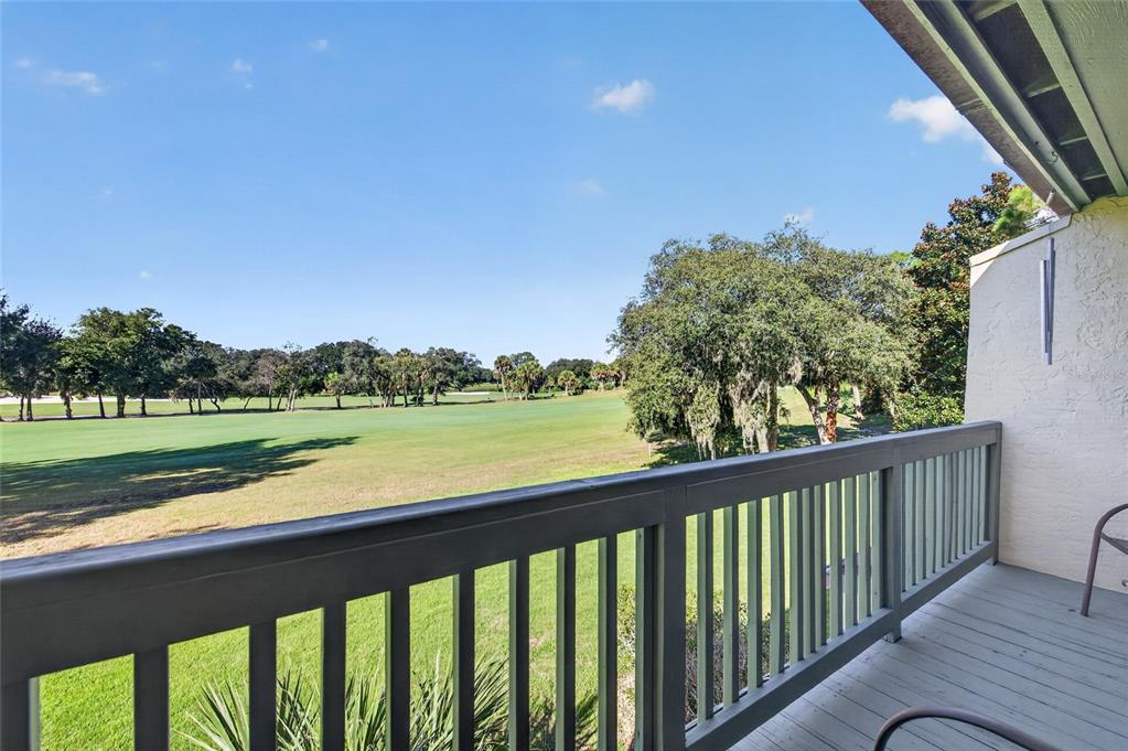 219 CLUB HOUSE BOULEVARD UNIT 219, NEW SMYRNA BEACH, FL — photo 2 of 30