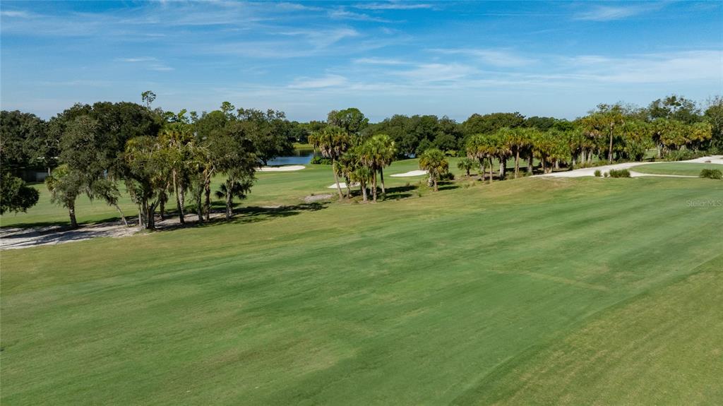 219 CLUB HOUSE BOULEVARD UNIT 219, NEW SMYRNA BEACH, FL — photo 3 of 30