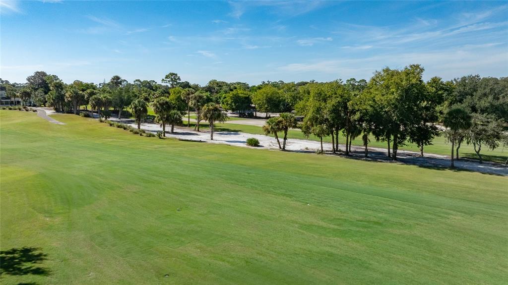 219 CLUB HOUSE BOULEVARD UNIT 219, NEW SMYRNA BEACH, FL — photo 4 of 30
