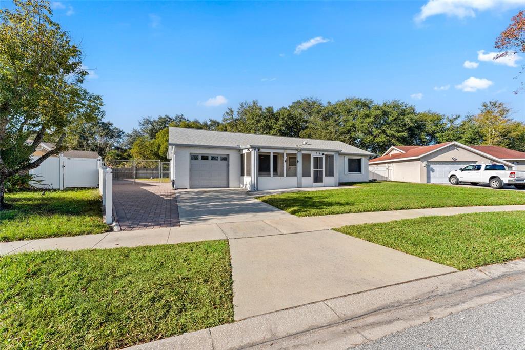 314 IOWA WOODS CIRCLE W