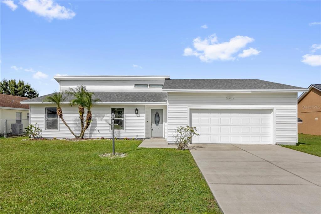 348 JACKSONVILLE COURT