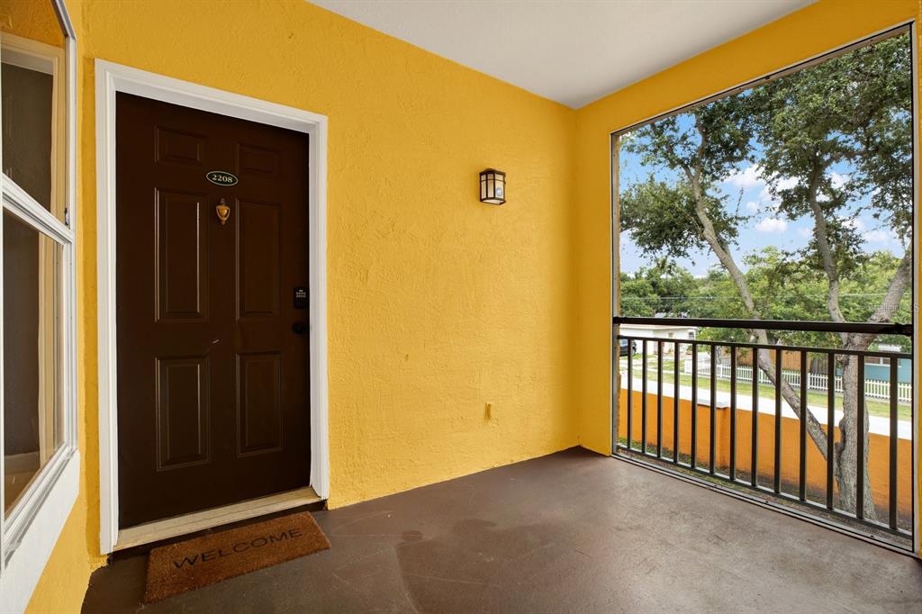 10764 70TH AVENUE UNIT 2208, SEMINOLE, FL — photo 2 of 30