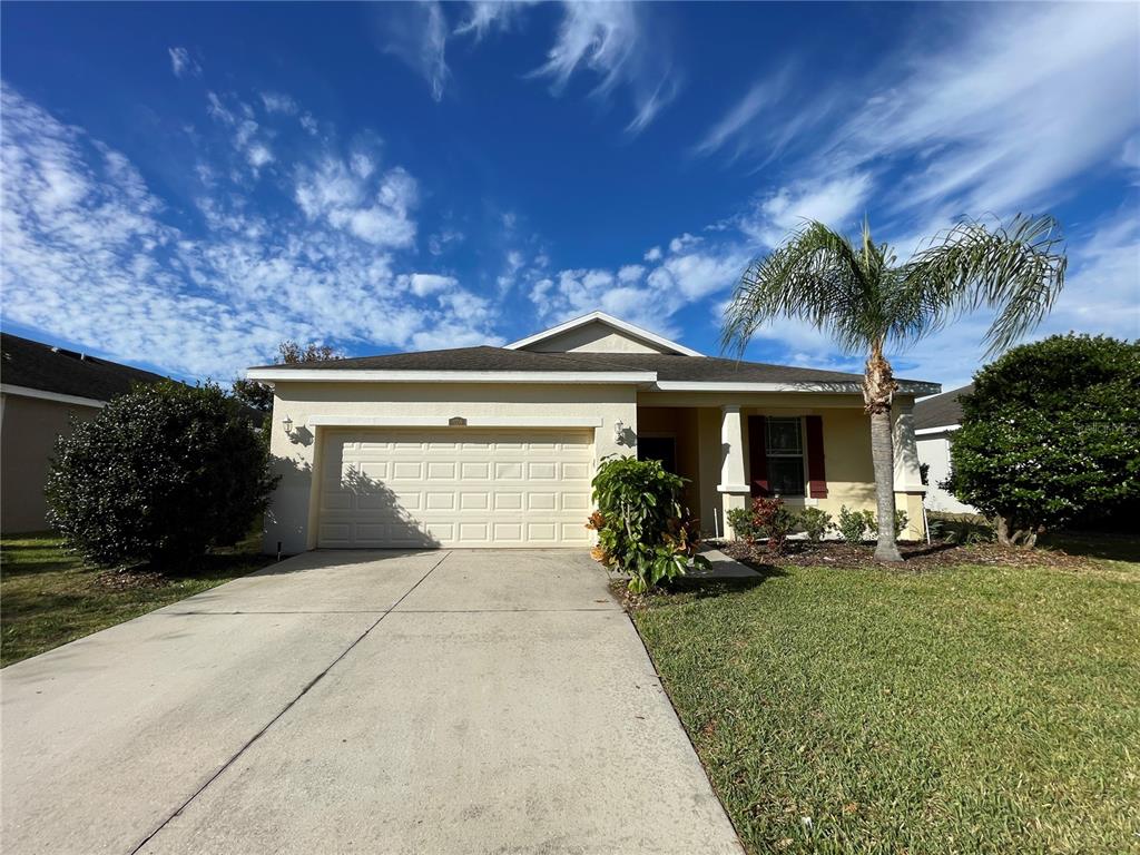 12218 FAIRLAWN DRIVE