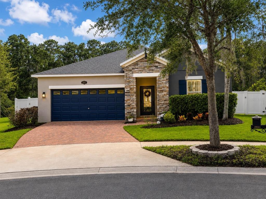 19311 PRAIRIE TREE PLACE