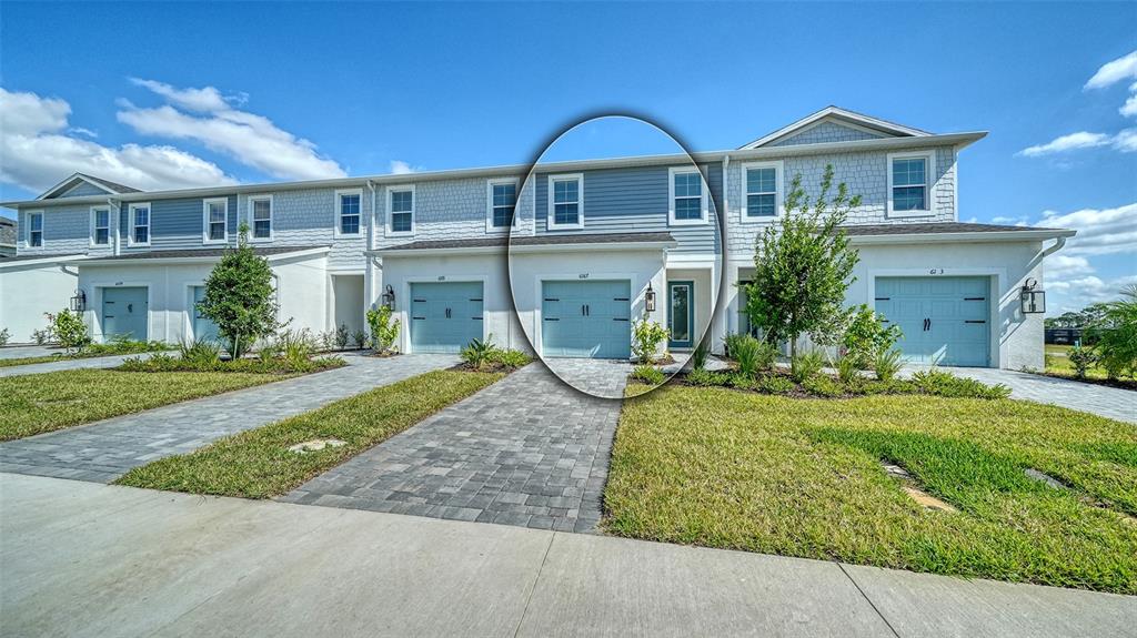 6167 DRY TORTUGAS DRIVE
