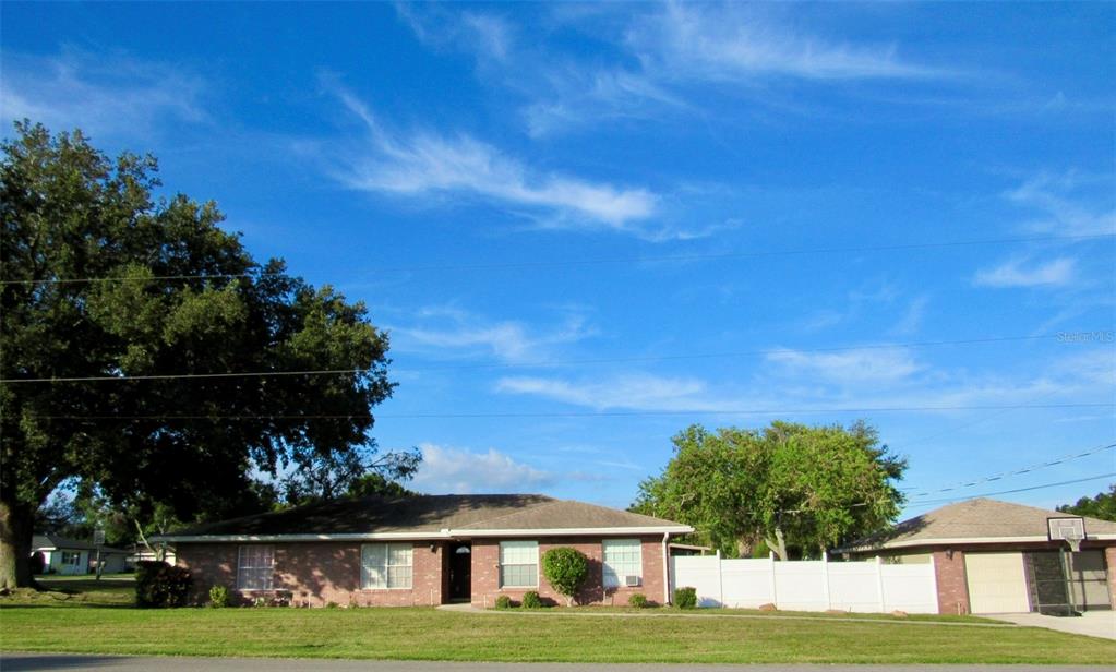 202 SAINT LUCIE ROAD