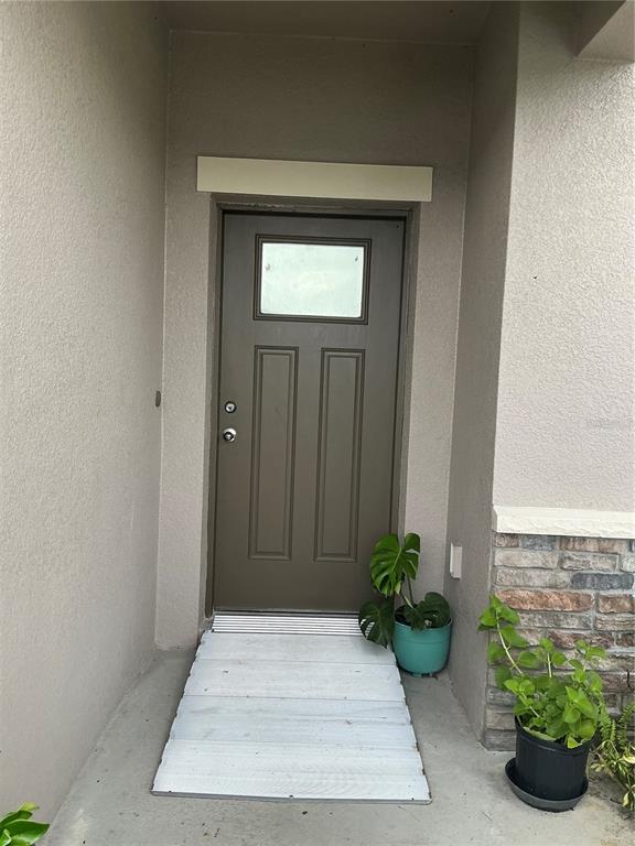 4961 PALL MALL STREET E, KISSIMMEE, FL — photo 2 of 30
