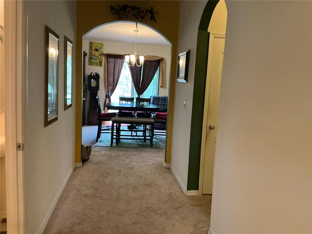 4961 PALL MALL STREET E, KISSIMMEE, FL — photo 3 of 30