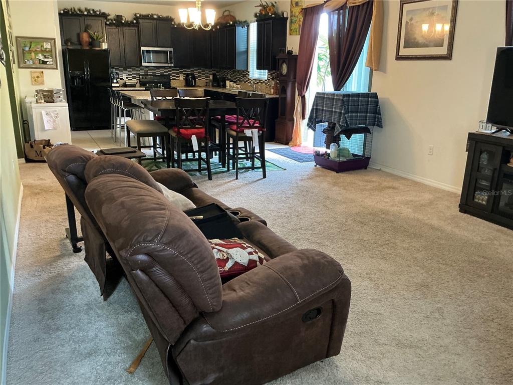 4961 PALL MALL STREET E, KISSIMMEE, FL — photo 4 of 30