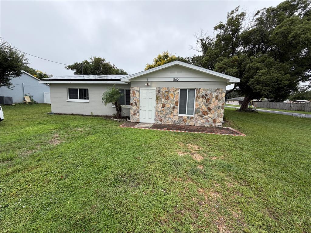 1500 WISCONSIN AVENUE, ST CLOUD, FL — photo 2 of 30