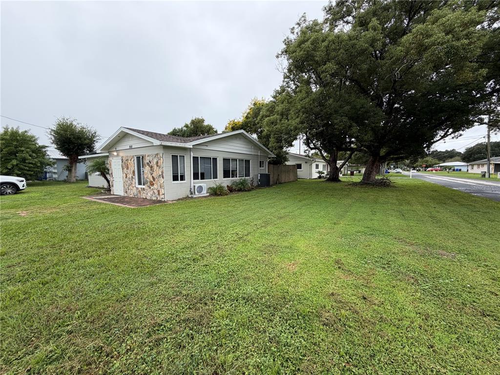 1500 WISCONSIN AVENUE, ST CLOUD, FL — photo 3 of 30
