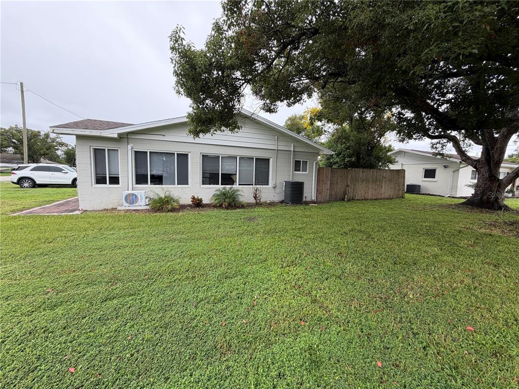 1500 WISCONSIN AVENUE, ST CLOUD, FL — photo 4 of 30