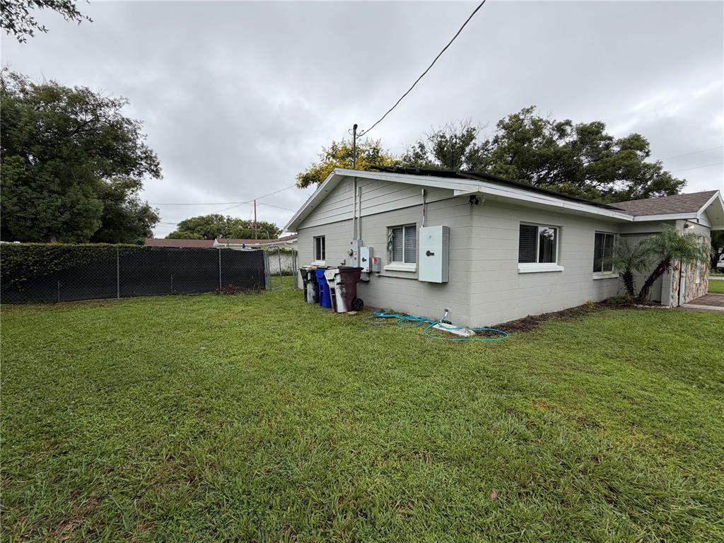 1500 WISCONSIN AVENUE, ST CLOUD, FL — photo 5 of 30