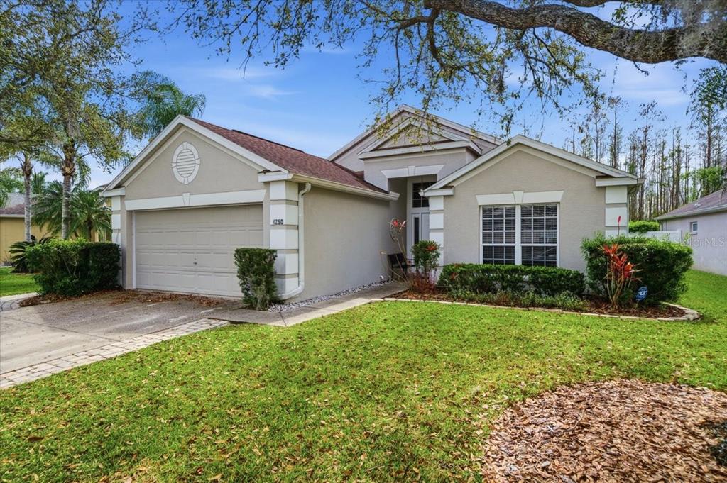 4250 PINE ISLE DRIVE