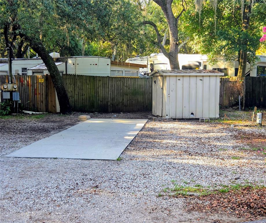 3000 CLARCONA ROAD UNIT 244