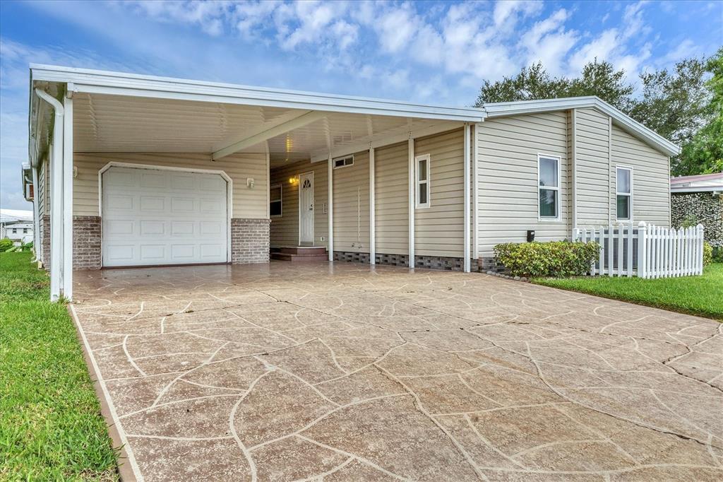 4507 15TH STREET COURT E