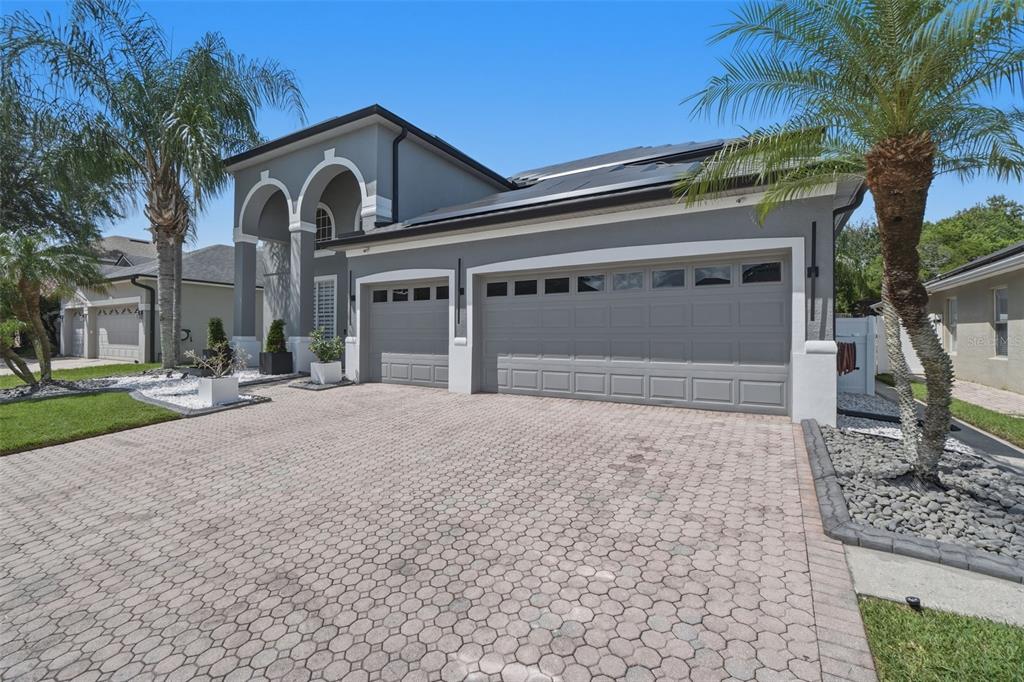 6536 BAYBORO COURT, ORLANDO, FL — photo 2 of 30