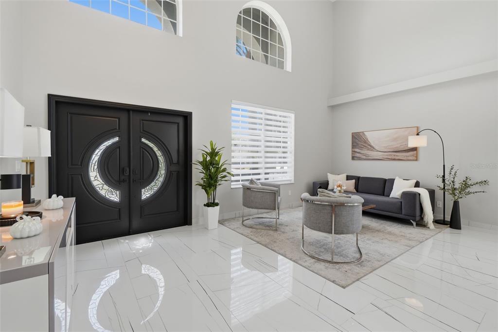 6536 BAYBORO COURT, ORLANDO, FL — photo 5 of 30