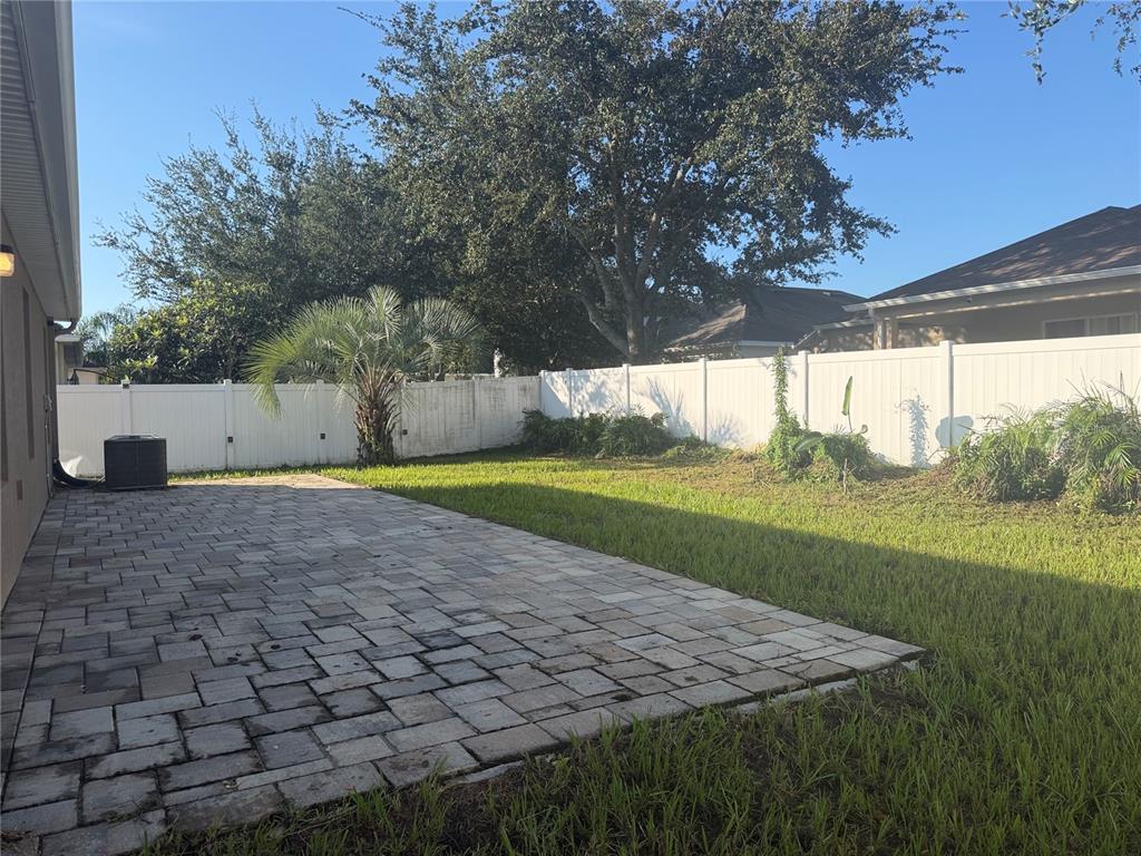 4269 BRAMBLEWOOD LOOP, SPRING HILL, FL — photo 5 of 17
