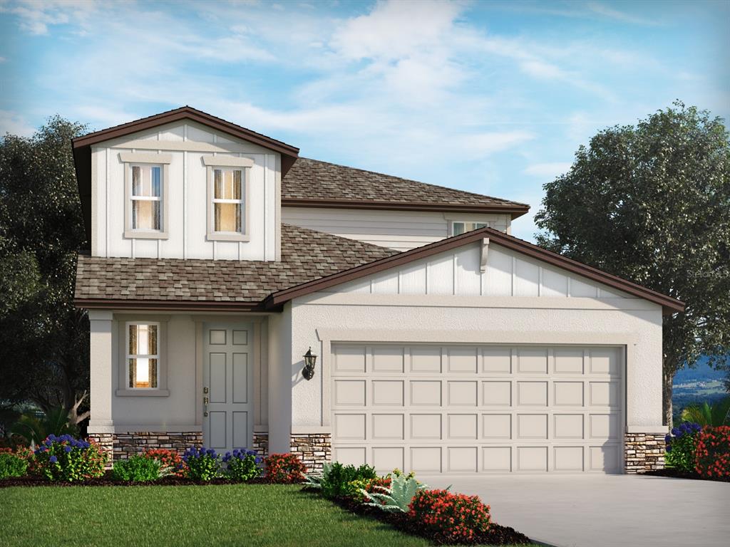 9142 DALERA COVE