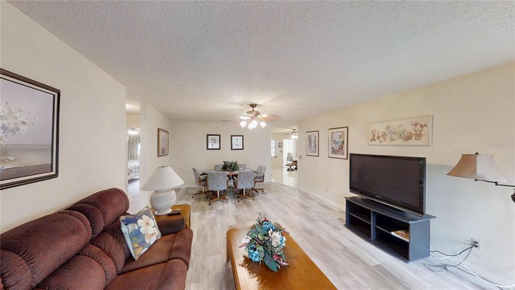 8592 SW 91ST STREET UNIT E, OCALA, FL — photo 2 of 21
