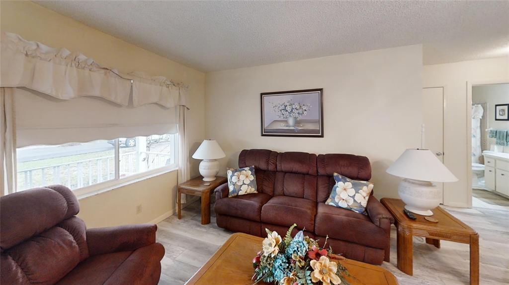 8592 SW 91ST STREET UNIT E, OCALA, FL — photo 3 of 21
