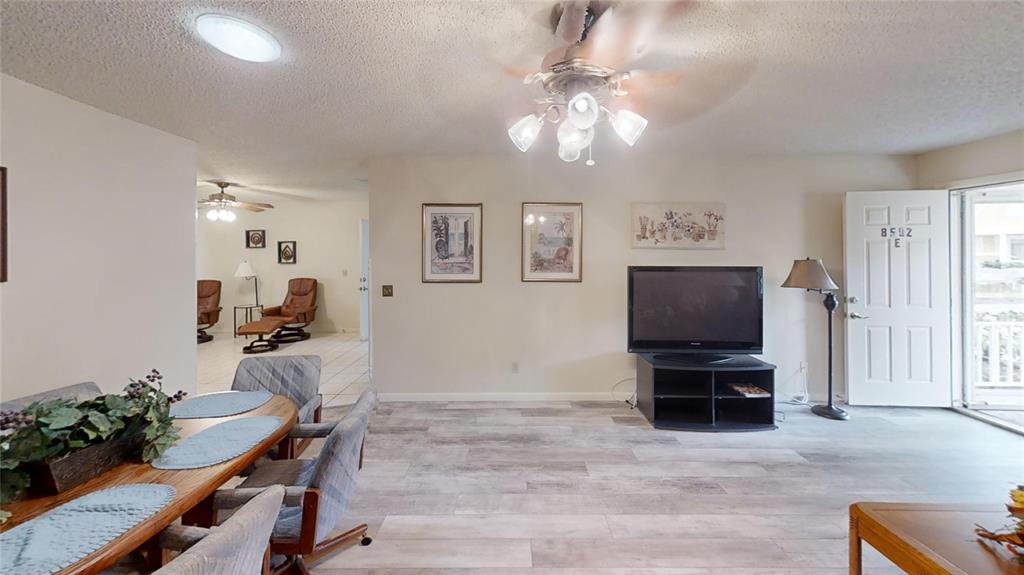 8592 SW 91ST STREET UNIT E, OCALA, FL — photo 4 of 21
