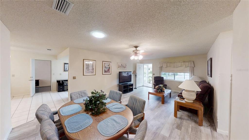 8592 SW 91ST STREET UNIT E, OCALA, FL — photo 5 of 21