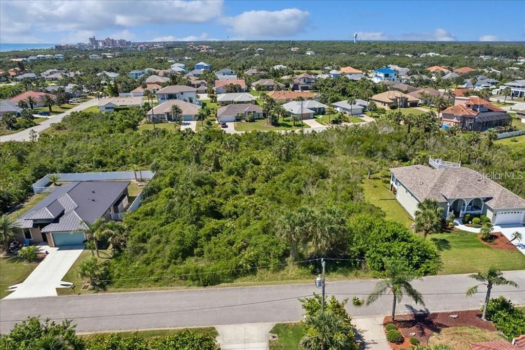 16 MAHOE DRIVE N, PALM COAST, FL — photo 3 of 6