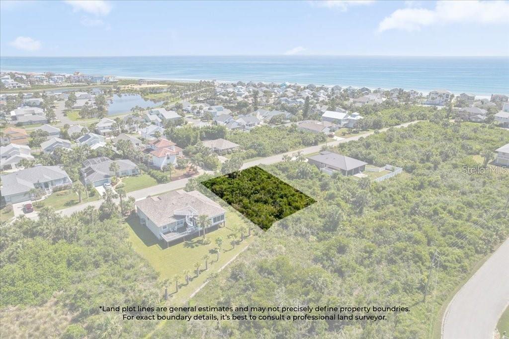 16 MAHOE DRIVE N, PALM COAST, FL — photo 4 of 6