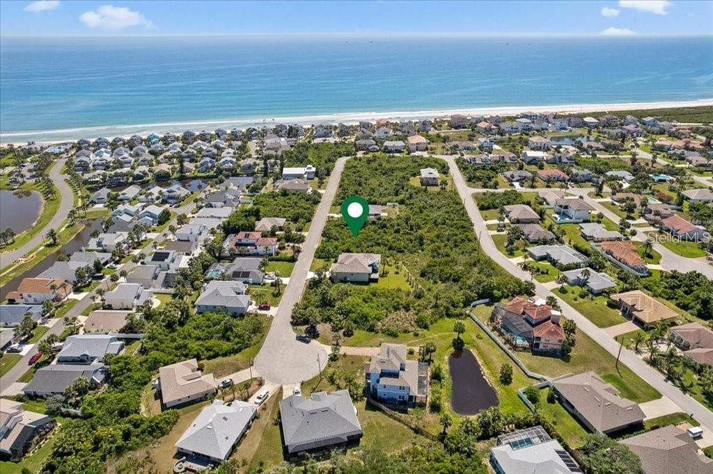 16 MAHOE DRIVE N, PALM COAST, FL — photo 5 of 6