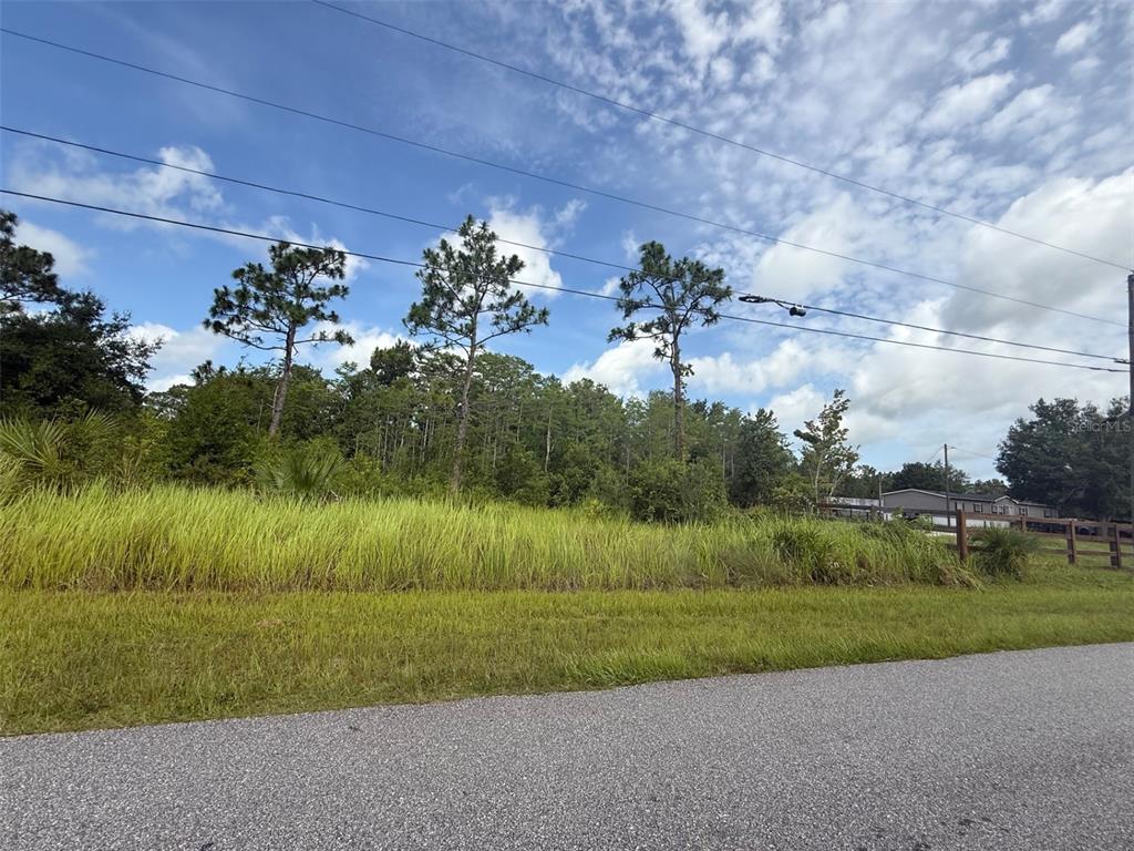 TOPEKA AVENUE, ST CLOUD, FL — photo 4 of 8