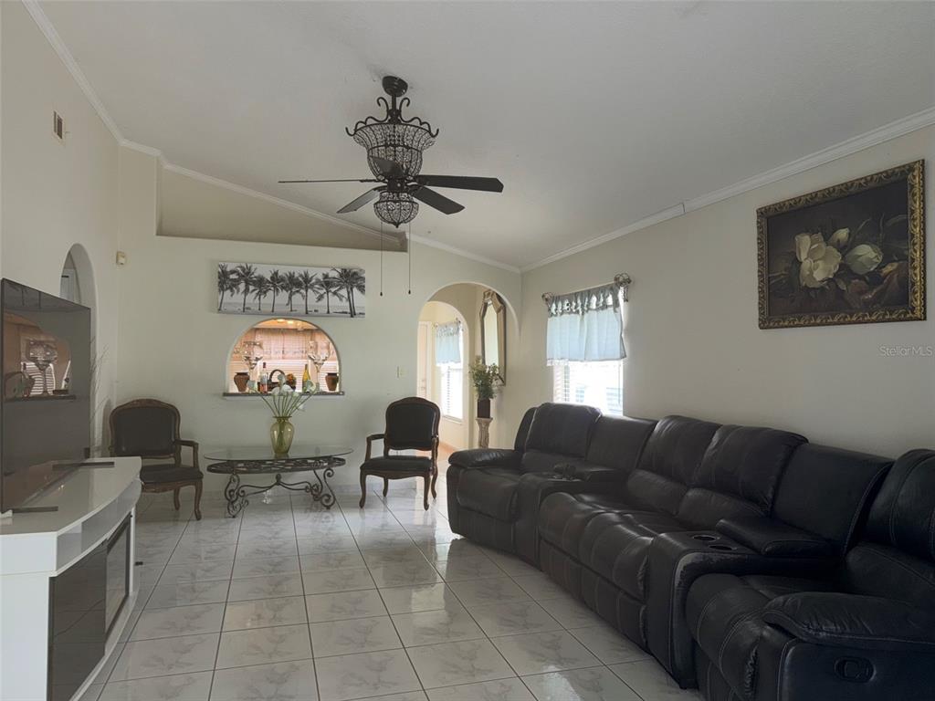10445 CRESTO DELSOL CIRCLE, ORLANDO, FL — photo 2 of 19