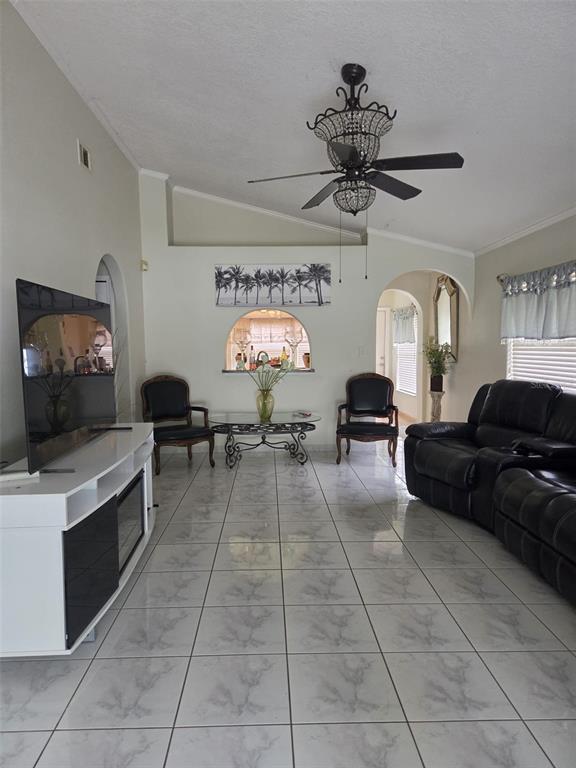10445 CRESTO DELSOL CIRCLE, ORLANDO, FL — photo 3 of 19