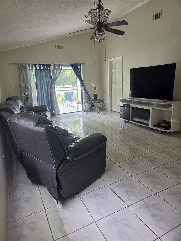 10445 CRESTO DELSOL CIRCLE, ORLANDO, FL — photo 4 of 19
