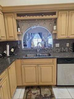 10445 CRESTO DELSOL CIRCLE, ORLANDO, FL — photo 5 of 19