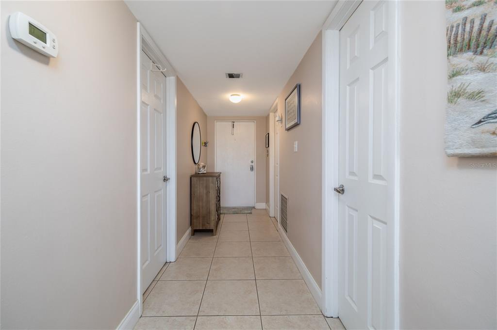 4501 S ATLANTIC AVENUE UNIT 5070, NEW SMYRNA BEACH, FL — photo 4 of 29