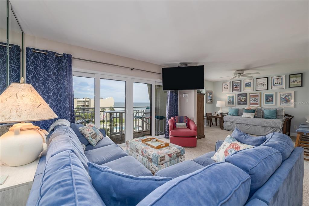 4501 S ATLANTIC AVENUE UNIT 5070, NEW SMYRNA BEACH, FL — photo 5 of 29