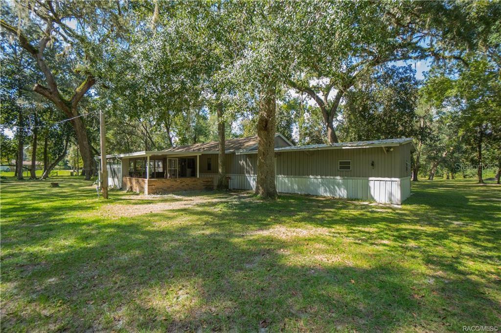 11105 E OWNBEY COURT, FLORAL CITY, FL — photo 3 of 55