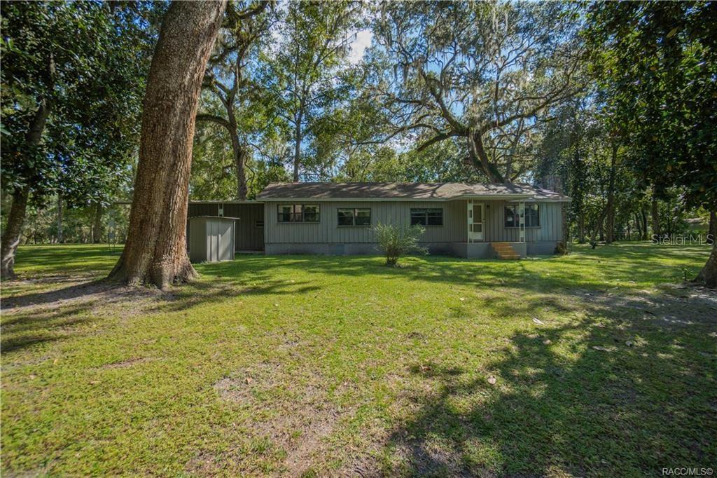 11105 E OWNBEY COURT, FLORAL CITY, FL — photo 4 of 55