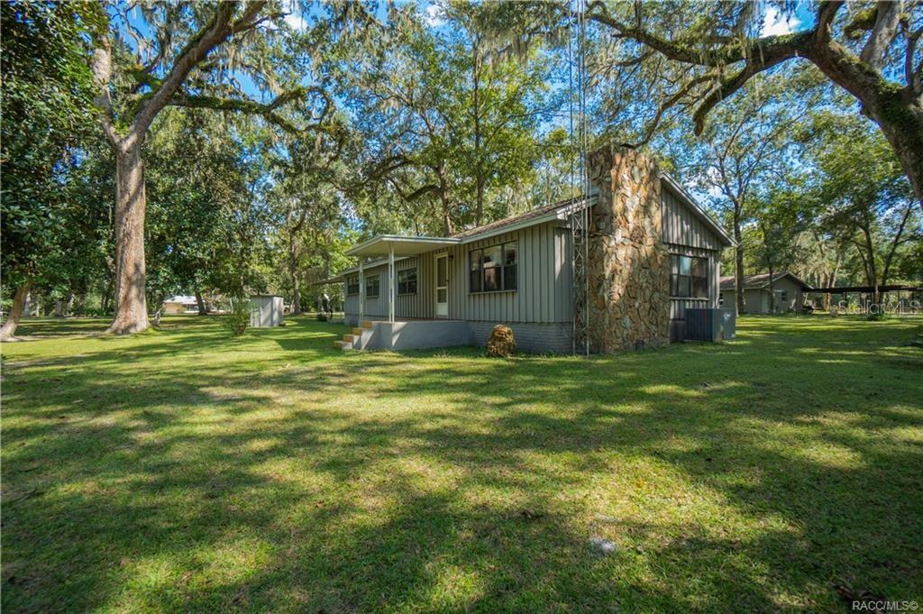 11105 E OWNBEY COURT, FLORAL CITY, FL — photo 5 of 55