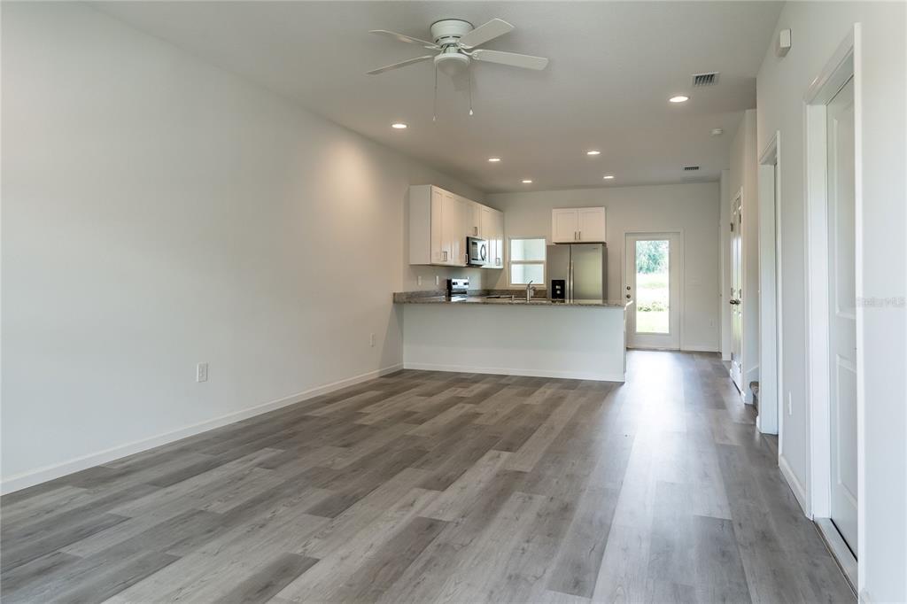 5365 VISTA LAGO DRIVE, ORLANDO, FL — photo 4 of 37