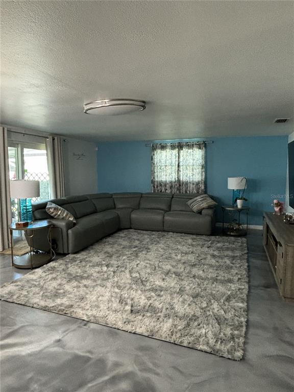 1002 SILVER PALM WAY