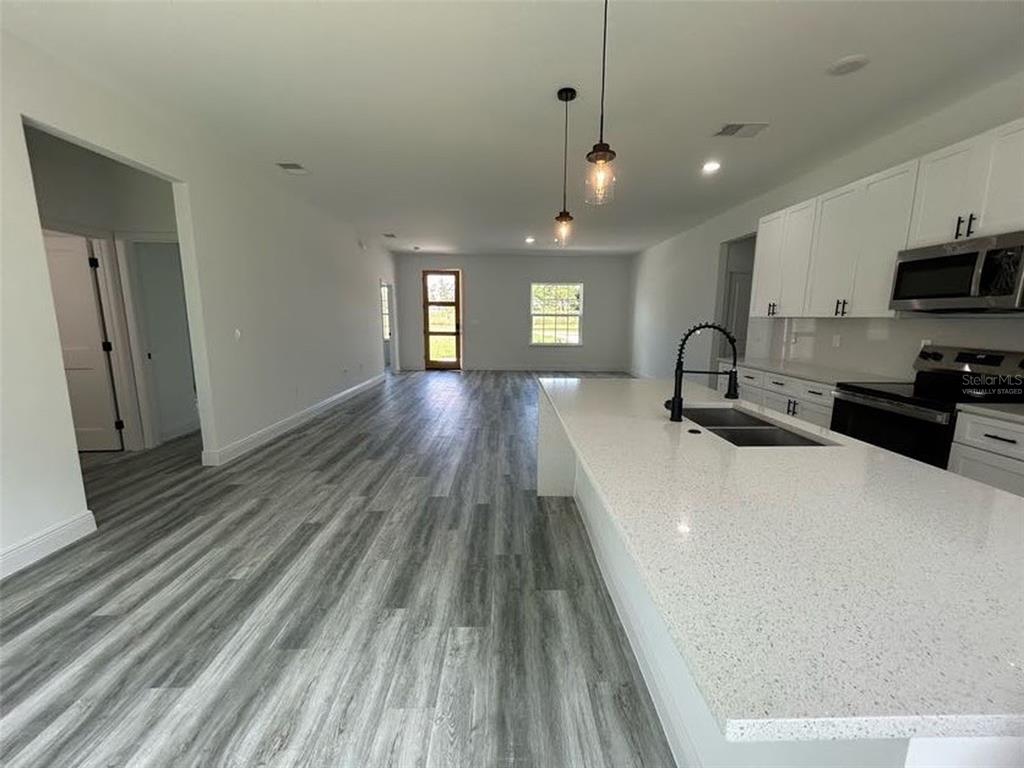 2409 SW 170TH PLACE, OCALA, FL — photo 3 of 13