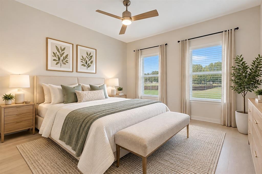 2409 SW 170TH PLACE, OCALA, FL — photo 4 of 13